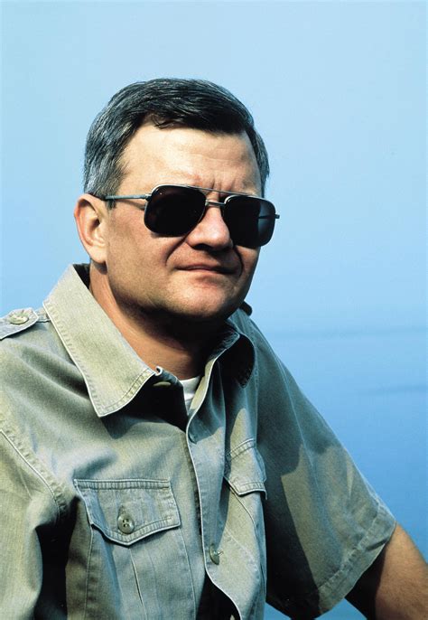 tom clancy's|tom clancy's wikipedia.